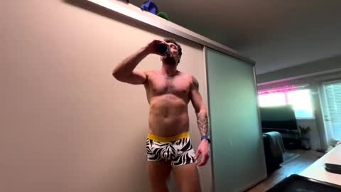 Zuko online show from 12, 2, 2025