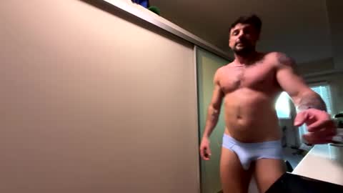 Zuko online show from 13, 2, 2025