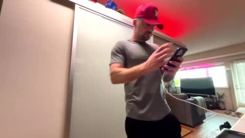 Zuko online show from 16, 2, 2025