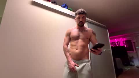 Zuko online show from 27, 2, 2025