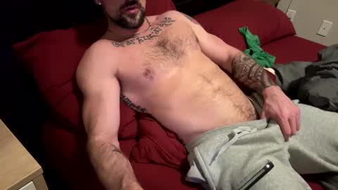 Zuko online show from 5, 3, 2025