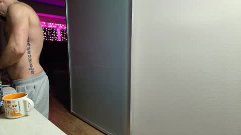 Zuko online show from 14, 10, 2025