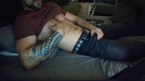 Zuko online show from 6, 11, 2025