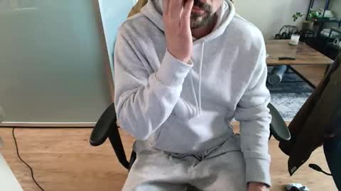 Zuko online show from 20, 2, 2026