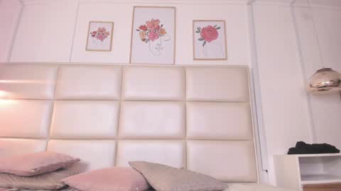 Zuky  Yakihiro online show from 12, 1, 2025