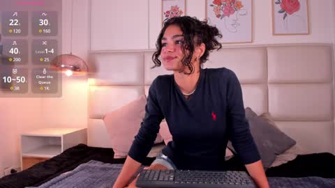 Zuky  Yakihiro online show from 28, 1, 2025