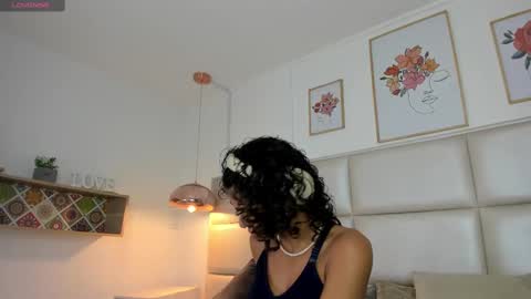 Zuky  Yakihiro online show from 13, 2, 2025