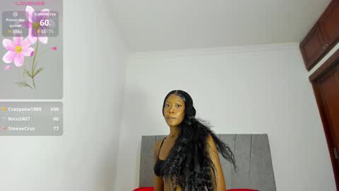 zule online show from 5, 10, 2025