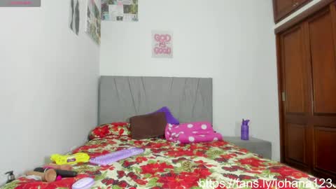 zule online show from 23, 4, 2026