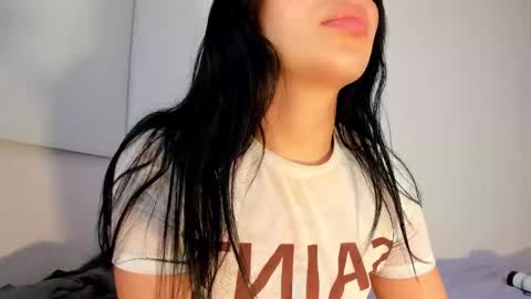 zuleikha online show from 19, 10, 2025
