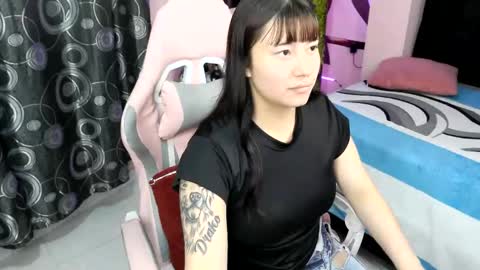 zulemapiel online show from 18, 3, 2026