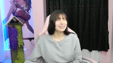 zulemapiel online show from 29, 4, 2026