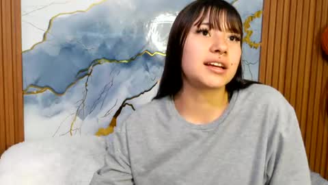 zulemapiel online show from 18, 6, 2026