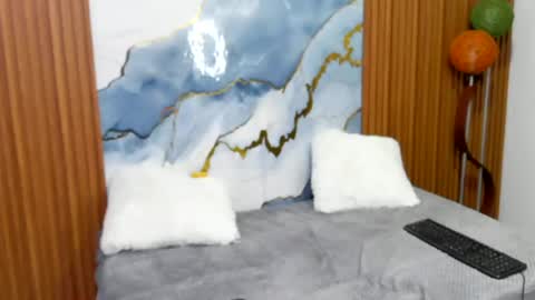 zulemapiel online show from 2, 7, 2026
