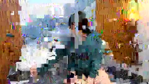 zulemapiel online show from 31, 7, 2026