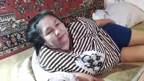 Zulfiya online show from 23, 7, 2026