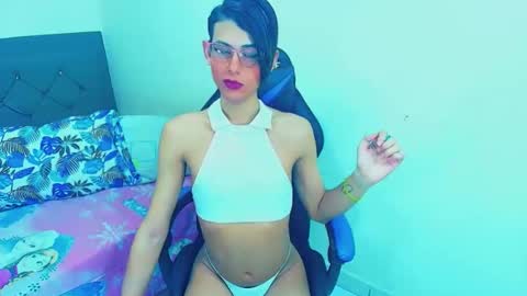 zulramth online show from 24, 4, 2026