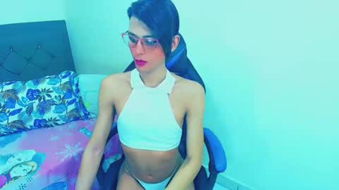 zulramth online show from 25, 4, 2026