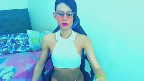 zulramth online show from 28, 4, 2026