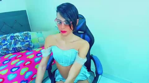 Snapshot of zulramth chatting on 23, 6, 2026 zulramth online show from 23, 6, 2026