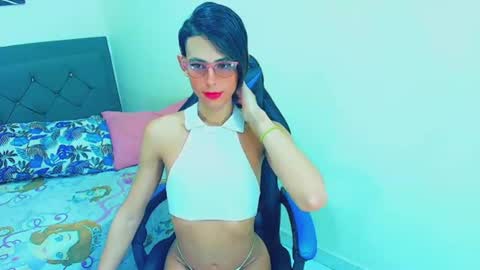 Snapshot of zulramth chatting on 1, 7, 2026 zulramth online show from 1, 7, 2026