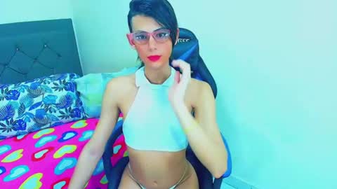Snapshot of zulramth chatting on 4, 7, 2026 zulramth online show from 4, 7, 2026