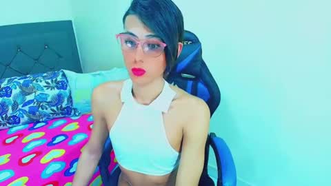Snapshot of zulramth chatting on 5, 7, 2026 zulramth online show from 5, 7, 2026