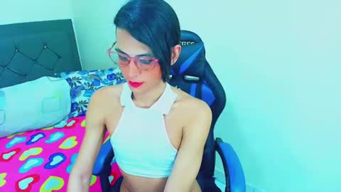 Snapshot of zulramth chatting on 11, 7, 2026 zulramth online show from 11, 7, 2026