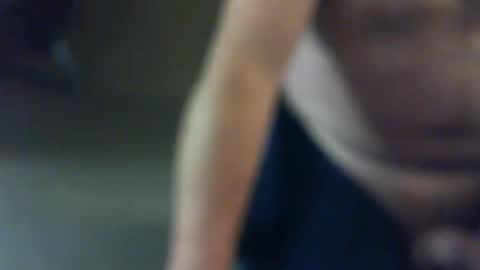 zultem online show from 12, 12, 2024