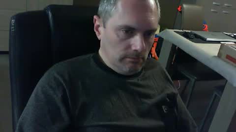 zultem online show from 22, 1, 2025