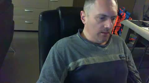 zultem online show from 6, 3, 2025