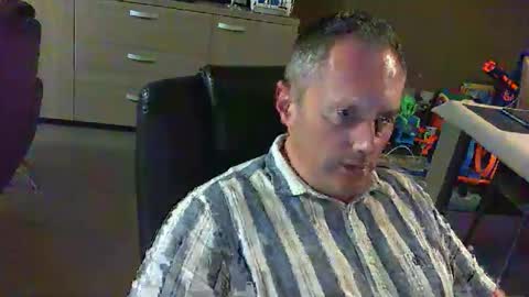 zultem online show from 13, 10, 2025