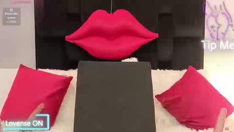 zuly goode online show from 15, 9, 2025