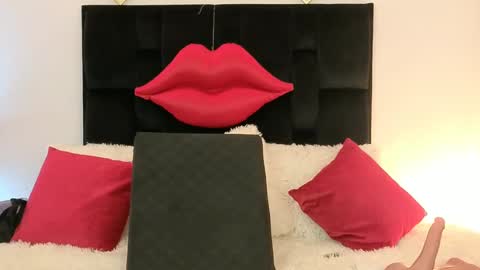 zuly goode online show from 16, 9, 2025