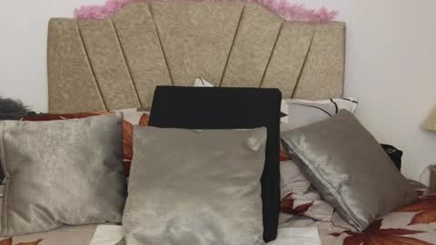 zuly goode online show from 7, 2, 2026