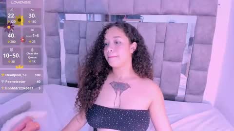 Zuly  online show from 9, 2, 2025