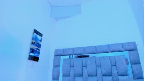 Zuly  online show from 22, 2, 2025