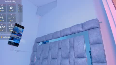 Zuly  online show from 11, 3, 2025