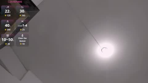 Zuly  online show from 19, 9, 2025