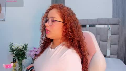 Zuly  online show from 19, 12, 2025