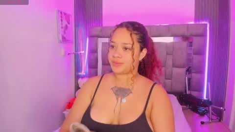 Zuly  online show from 20, 4, 2026