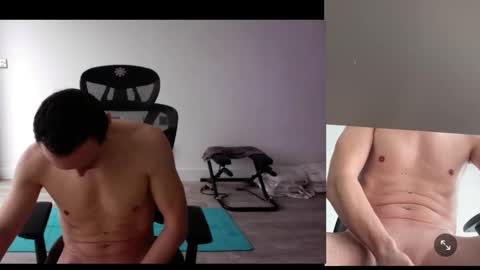 zuperinho1234 online show from 13, 2, 2026