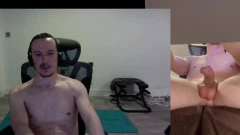 zuperinho1234 online show from 4, 3, 2026