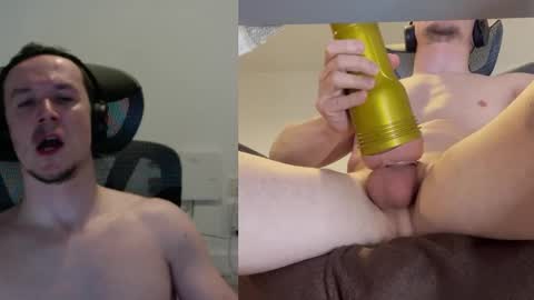 zuperinho1234 online show from 5, 3, 2026