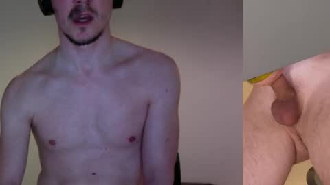 zuperinho1234 online show from 16, 3, 2026