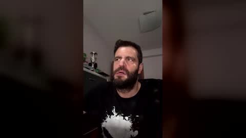 zurdineno online show from 10, 5, 2026