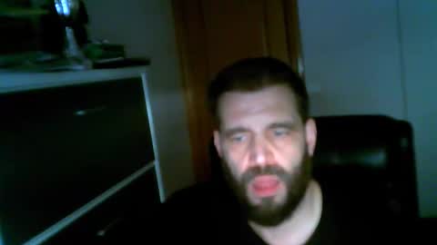 zurdineno online show from 24, 5, 2026