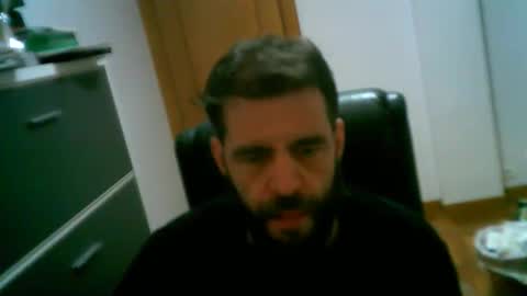 zurdineno online show from 24, 5, 2026