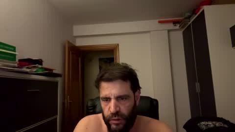 Snapshot of zurdineno chatting on 28, 6, 2026 zurdineno online show from 28, 6, 2026