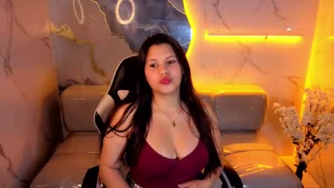 Zuri online show from 7, 8, 2026